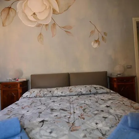 Casa Gabri Toscolano Maderno