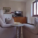 Casa Gabri Apartment