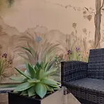 Apartment Casa Gabri Toscolano-Maderno