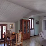Apartment Casa Gabri Toscolano-Maderno