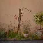 Casa Gabri Toscolano-Maderno