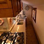 Casa Gabri Toscolano-Maderno