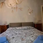 Casa Gabri Toscolano-Maderno