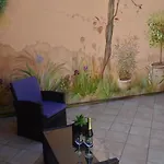 Apartment Casa Gabri