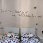 Casa Gabri Toscolano-Maderno