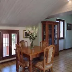 Apartment Casa Gabri *