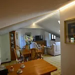 Casa Gabri *
