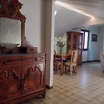 Apartment Casa Gabri