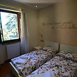 Apartment Casa Gabri Toscolano-Maderno