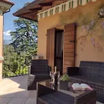 Casa Gabri * Toscolano-Maderno