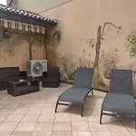 Apartment Casa Gabri Toscolano-Maderno