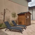 Apartment Casa Gabri