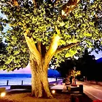 Casa Gabri Toscolano-Maderno