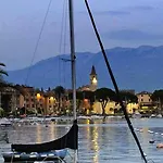 Casa Gabri * Toscolano-Maderno