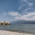 Casa Gabri Apartment Toscolano-Maderno