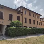 Apartment Casa Gabri