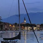 Casa Gabri *