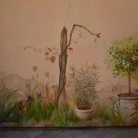 Casa Gabri Toscolano Maderno