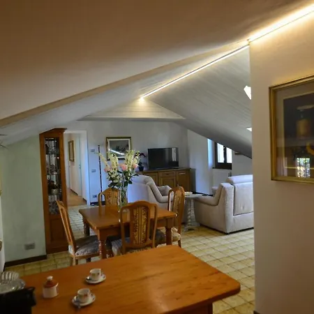 Casa Gabri *