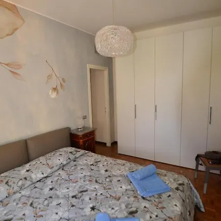 Casa Gabri Apartment
