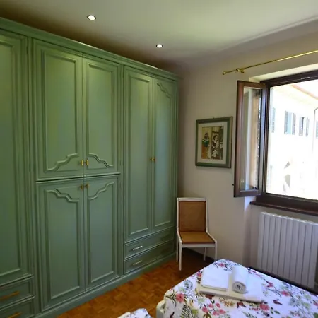 Casa Gabri *