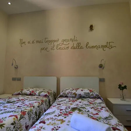 Casa Gabri