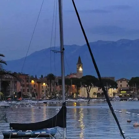 Casa Gabri *
